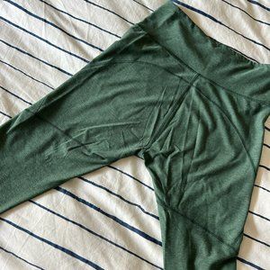 Outdoor Voices Leggings